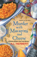 Murder_with_Macaroni_and_Cheese
